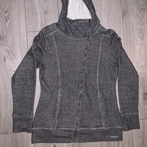 HEAD Women’s Hoodie